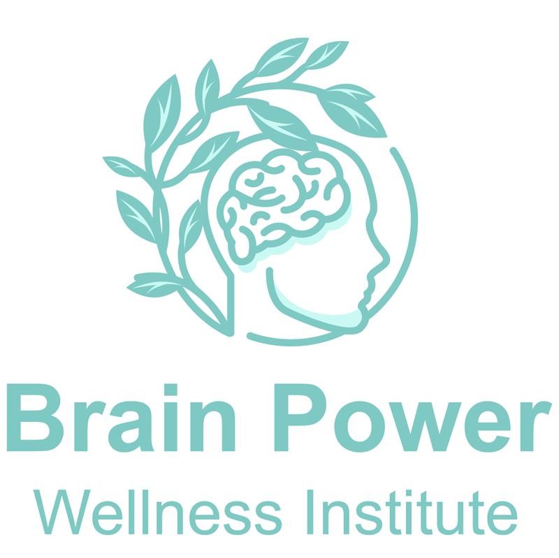 Brainpower Wellness Institute Profile Picture