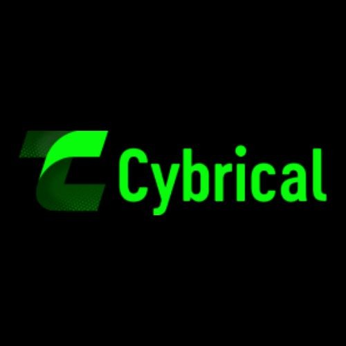 Cybrical Tech Profile Picture