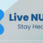 Live Nu Life Profile Picture