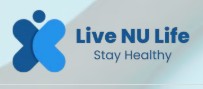 Live Nu Life Profile Picture