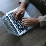 PureVibesTech Profile Picture