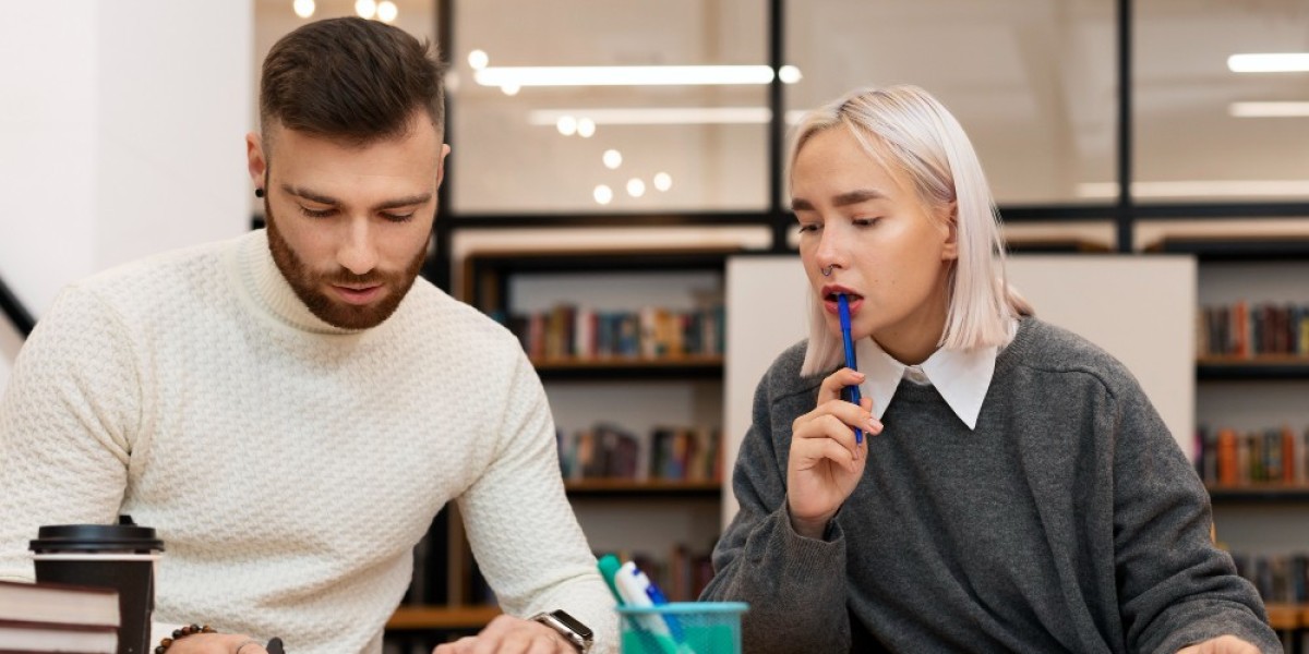 Conquer the TEAS and Your Nursing School