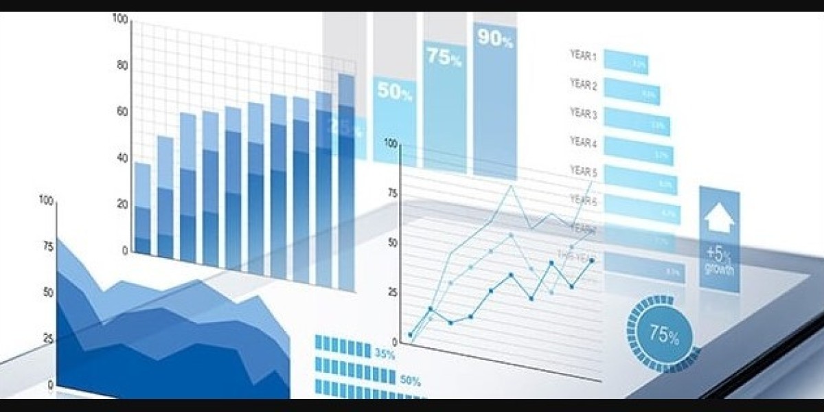The Role of Security in Remittance Solutions