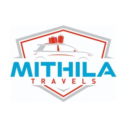 Mithila Travels Profile Picture