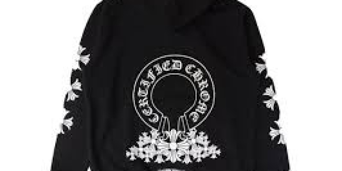 Chrome Hearts: The Ultimate Guide to the Luxury