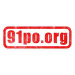 91po 国产自拍成人视频分享平台 Profile Picture