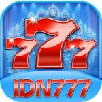 IDN777 Plataforma Profile Picture