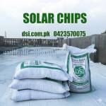 Dynamic Solar International Profile Picture