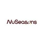 NuSeasons Health Profile Picture