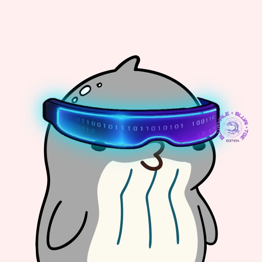 Joy Paul Profile Picture