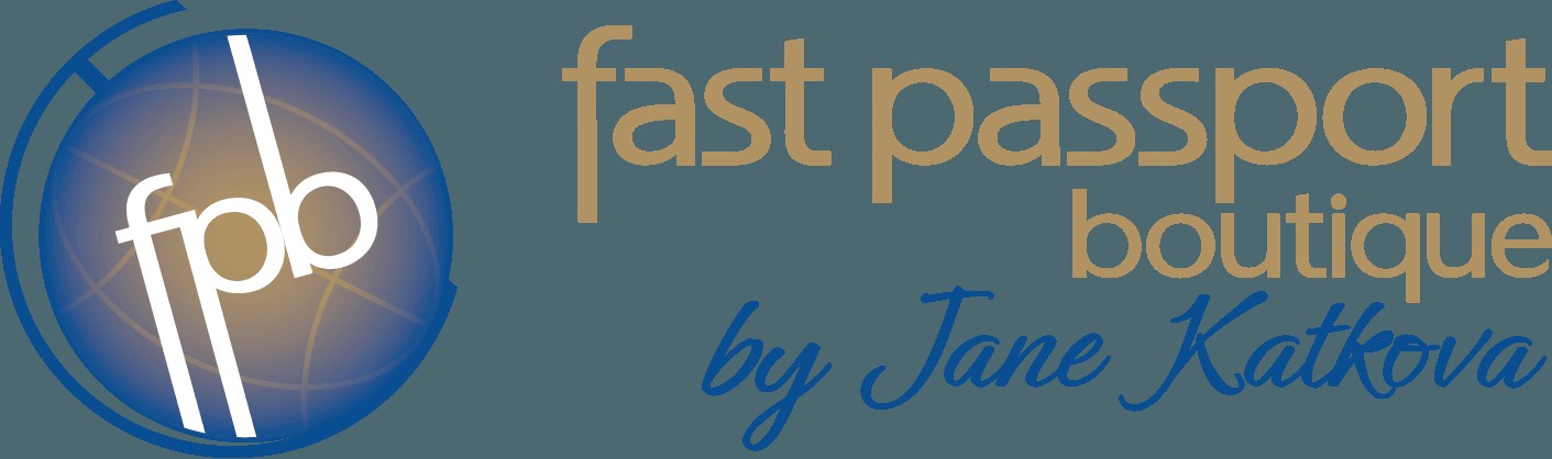 mrhussay Profile Picture