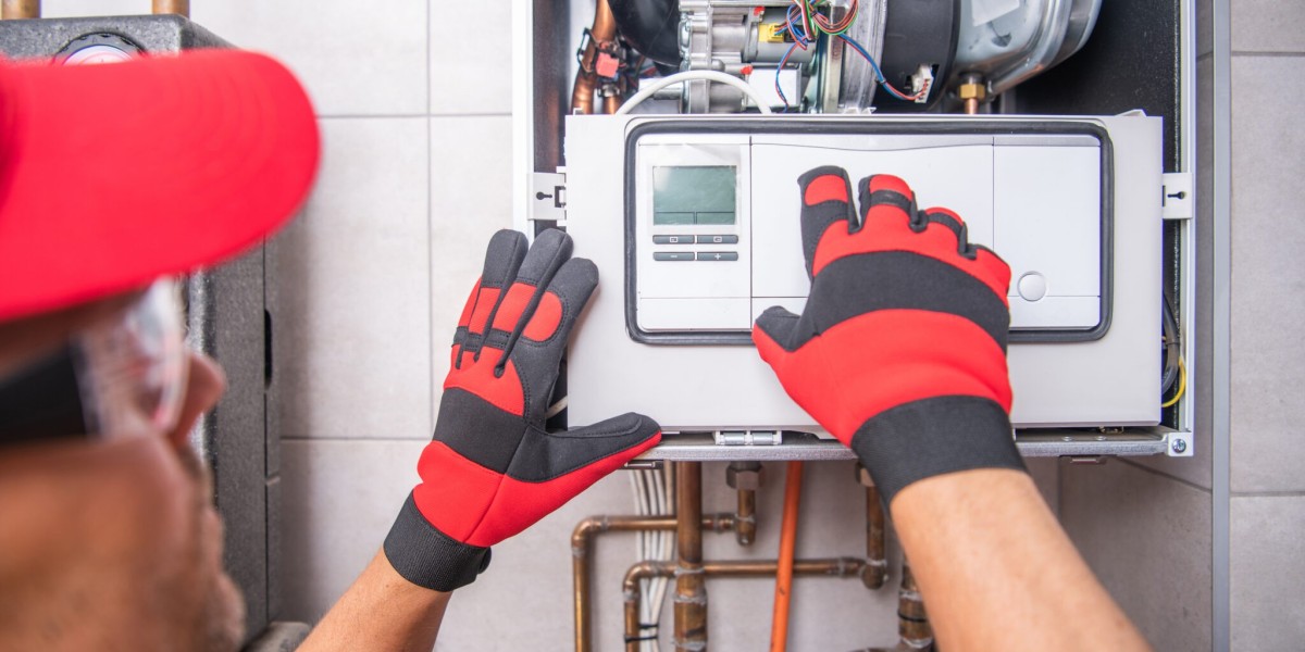 Achieving Reliable Winter Comfort Through Belle