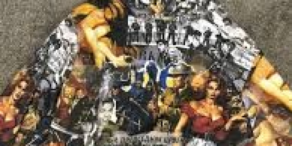 Peace In War || Peaceinwar Clothing Store || Of