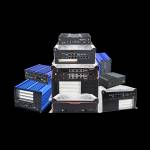 Máy tính nhúng công nghiệp Profile Picture