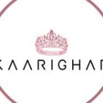 Kaarighar UK profile picture