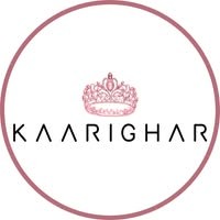 Kaarighar UK Profile Picture