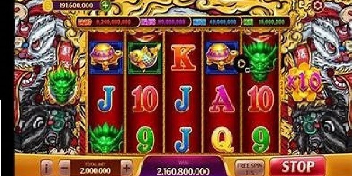 Cara Mudah Top Up Akun Nagaspin99 Online Resmi