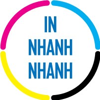 In Nhanh Nhanh Profile Picture