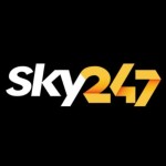 skyexch92 Profile Picture