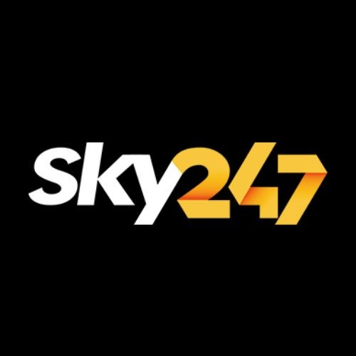 skyexch92 Profile Picture