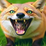 volkaprotvcom Profile Picture