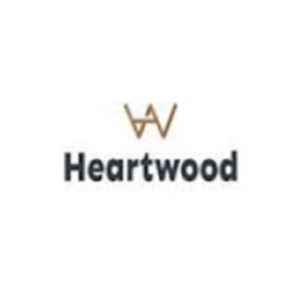 Heartwood House Detox Profile Picture