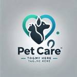 Pet care Profile Picture