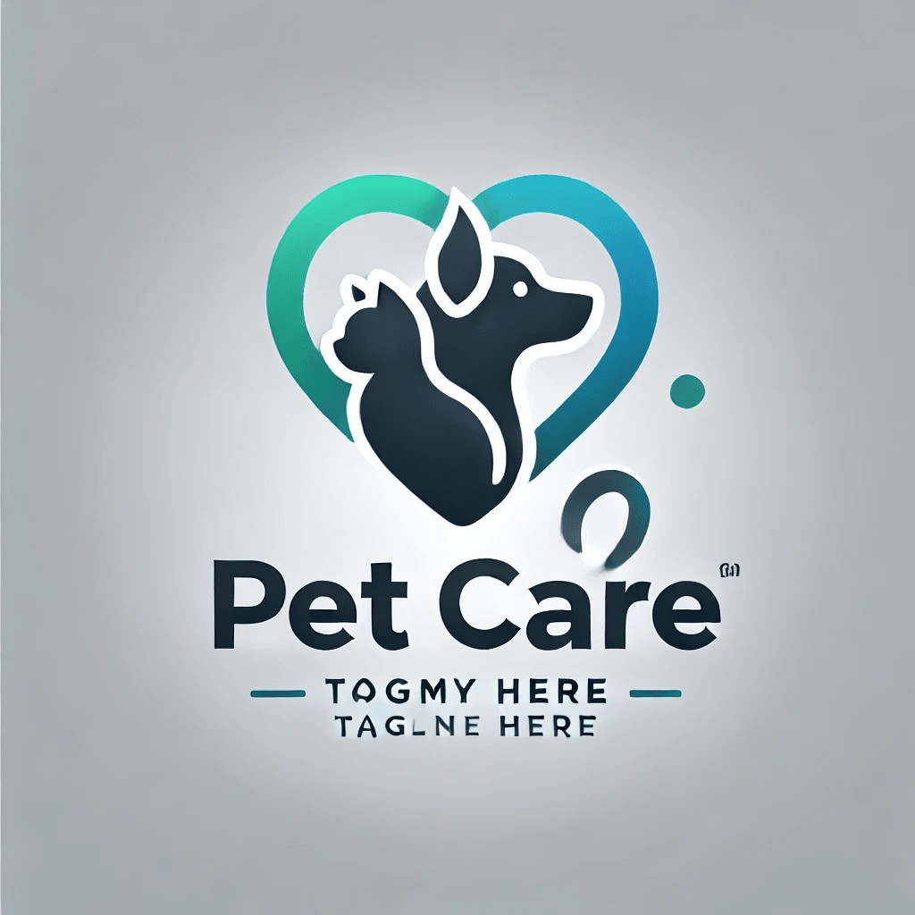 Pet care Profile Picture