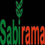 sabirama Profile Picture