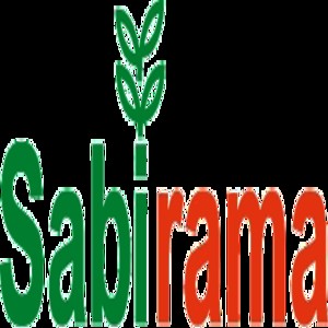 sabirama Profile Picture