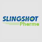 Slingshot Pharma Profile Picture