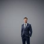 Mason Reed Profile Picture