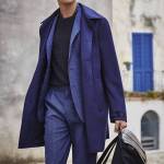 sunday hoodies Profile Picture