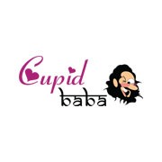 vibrator for Women Profile Picture