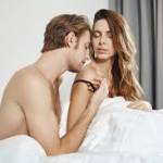 sandalejandroy braden Profile Picture