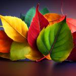 alzehran joj Profile Picture