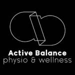 Active Balance - Physio & Wellness Profile Picture