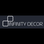 infinity decore23 Profile Picture