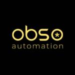 Obso Automation Profile Picture