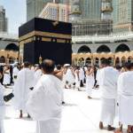 cheap umrah packages Profile Picture