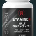 StaminoxMale Enhancement Profile Picture