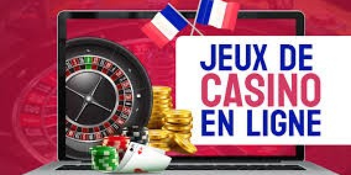 Casinò Online in Italia 2025: Esperienze Sicure