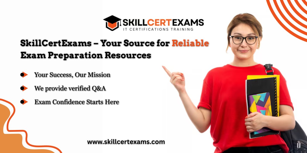 SkillCertExams Premium SY0-701 Prep Tools.