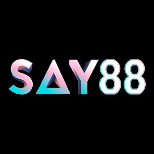 SAY88 Profile Picture