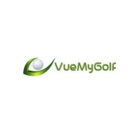 vuemygolf golf Profile Picture