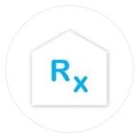 Rx Home Test Profile Picture