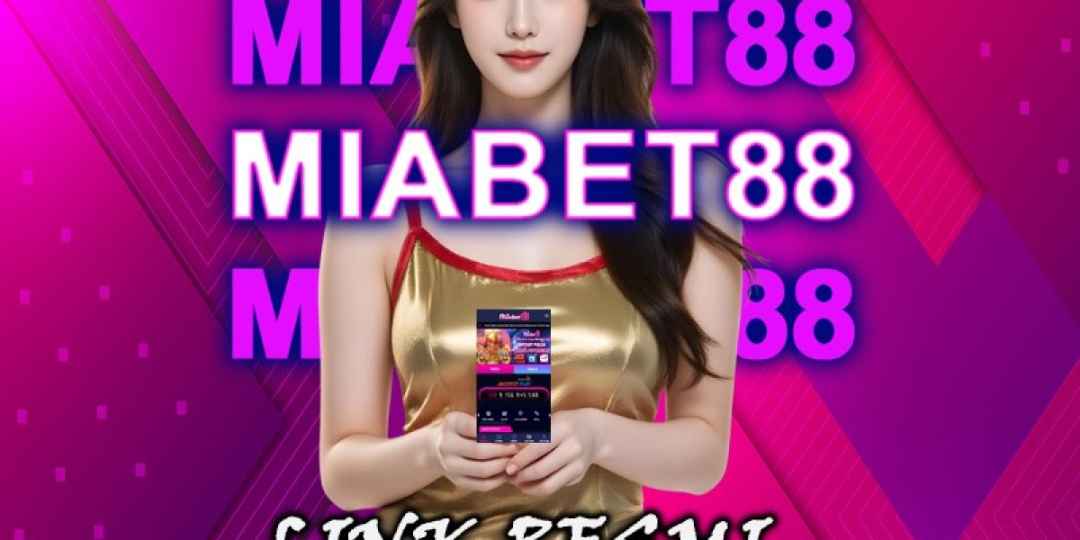 Understanding Game Balance in Miabet88 Slots