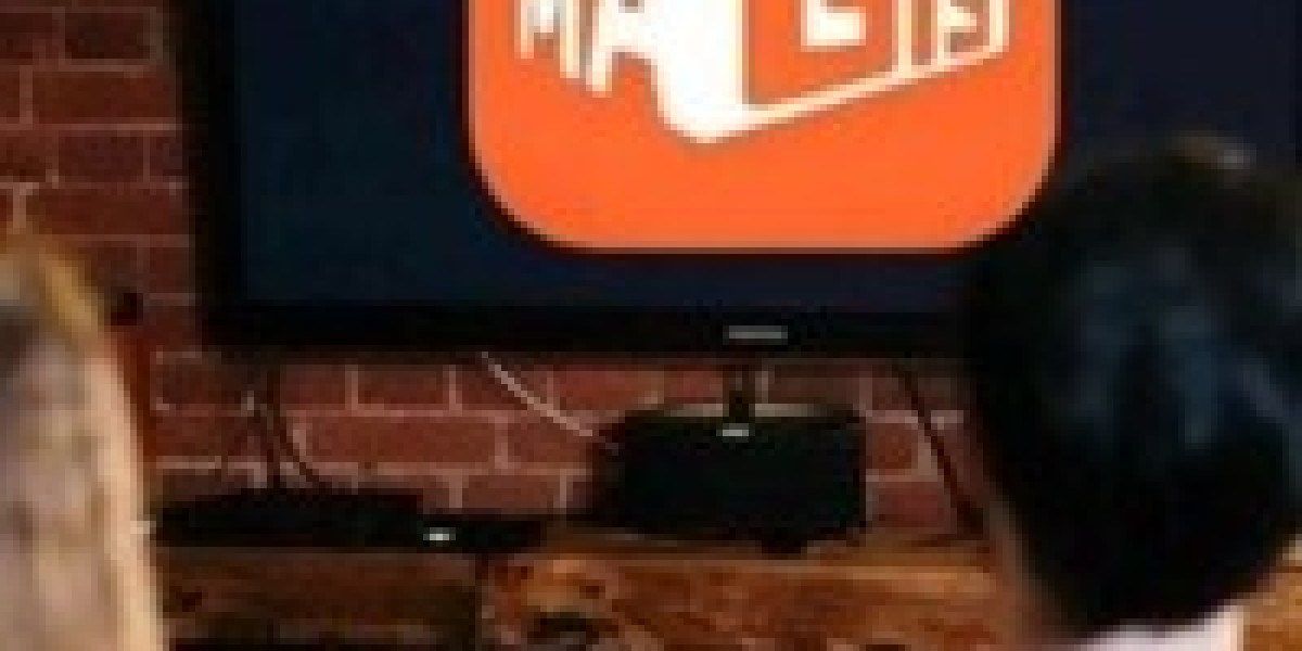 Magis TV APK: La Mejor Aplicación de Streaming