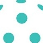 PEP Pickleball profile picture