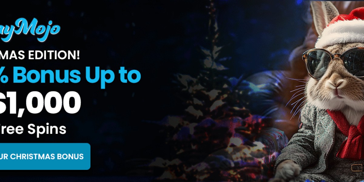 Holiday Rewards Harmony Exploring Bunos